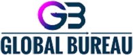 Logo Global Bureau Boutique en ligne de fournitures de bureau et de papeterie Gujan-Mestras